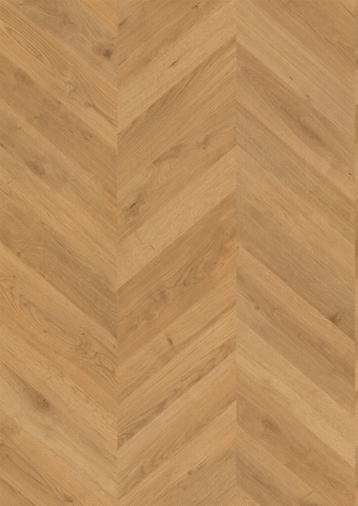 Finfloor 281B Espiga Dijon