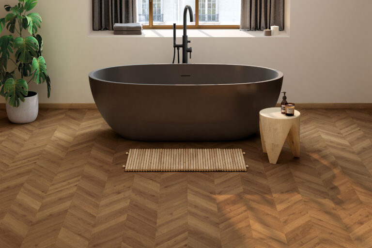 Finfloor 282B Espiga Nantes