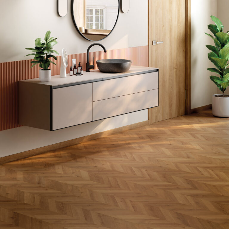 Finfloor 282B Espiga Nantes