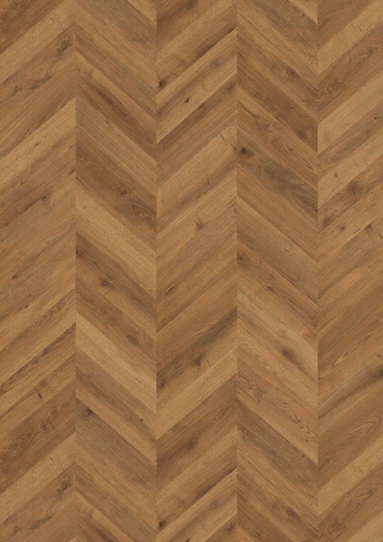 Finfloor 282B Espiga Nantes