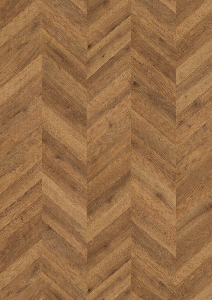 Finfloor 282B Espiga Nantes - Imagen 4
