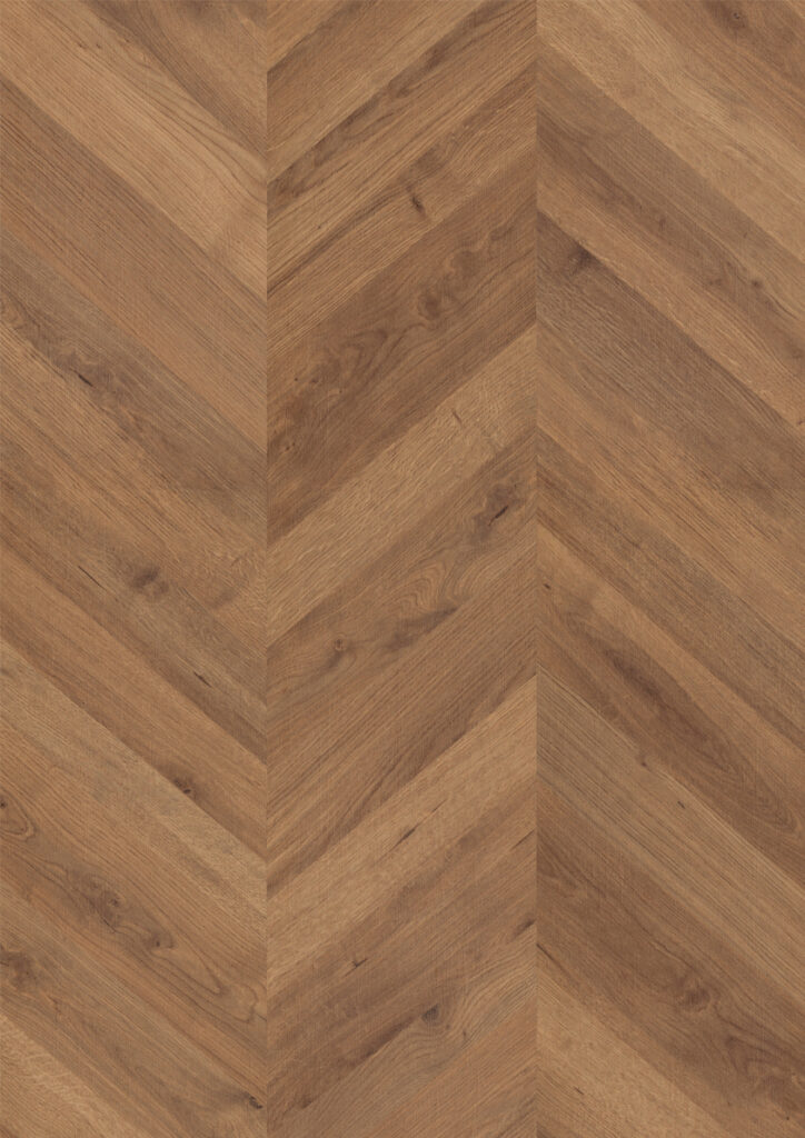 Finfloor 282B Espiga Nantes