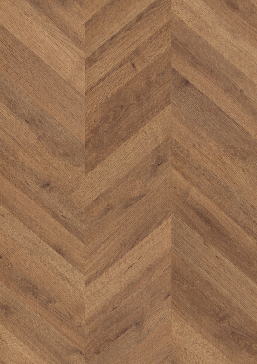 Finfloor 282B Espiga Nantes