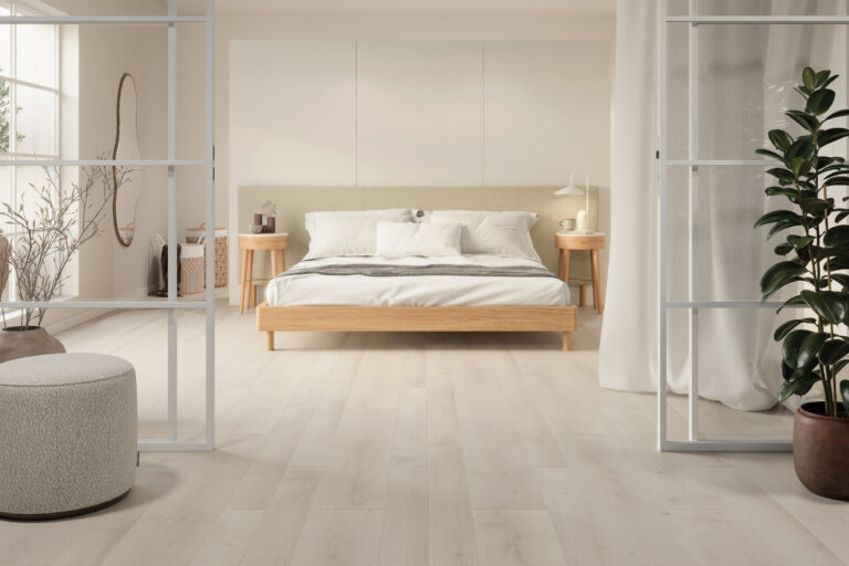 Finfloor 283B Roble Selena Sable