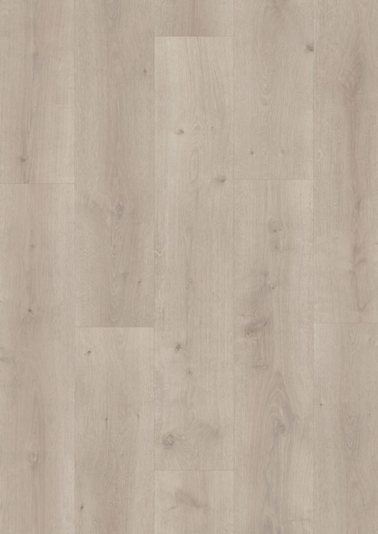 Finfloor 283B Roble Selena Sable