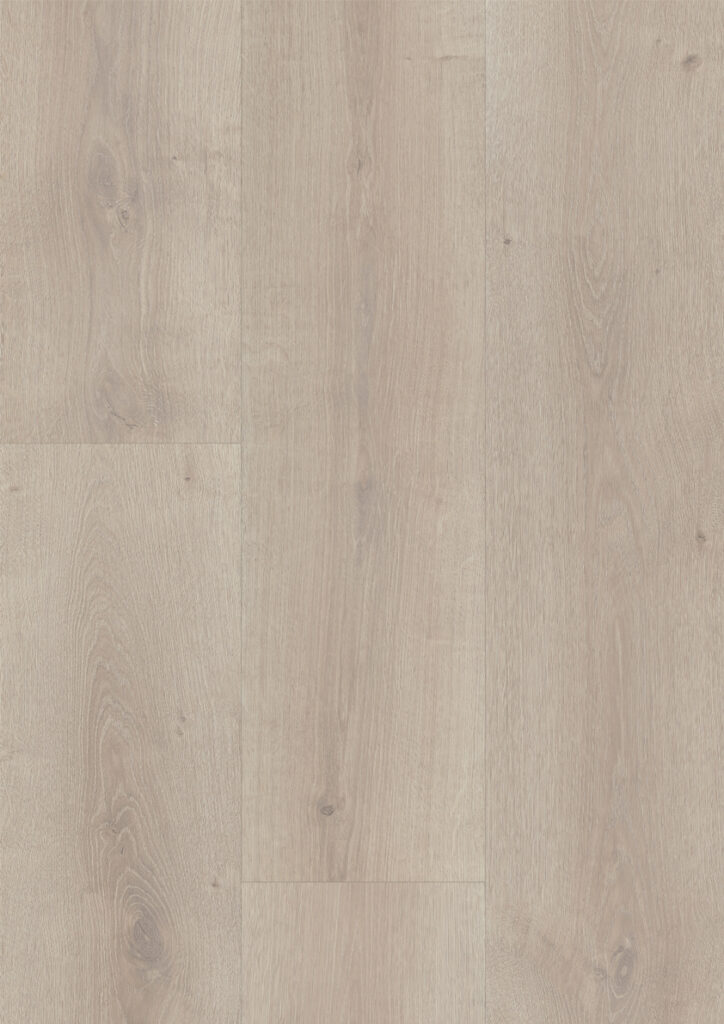 Finfloor 283B Roble Selena Sable
