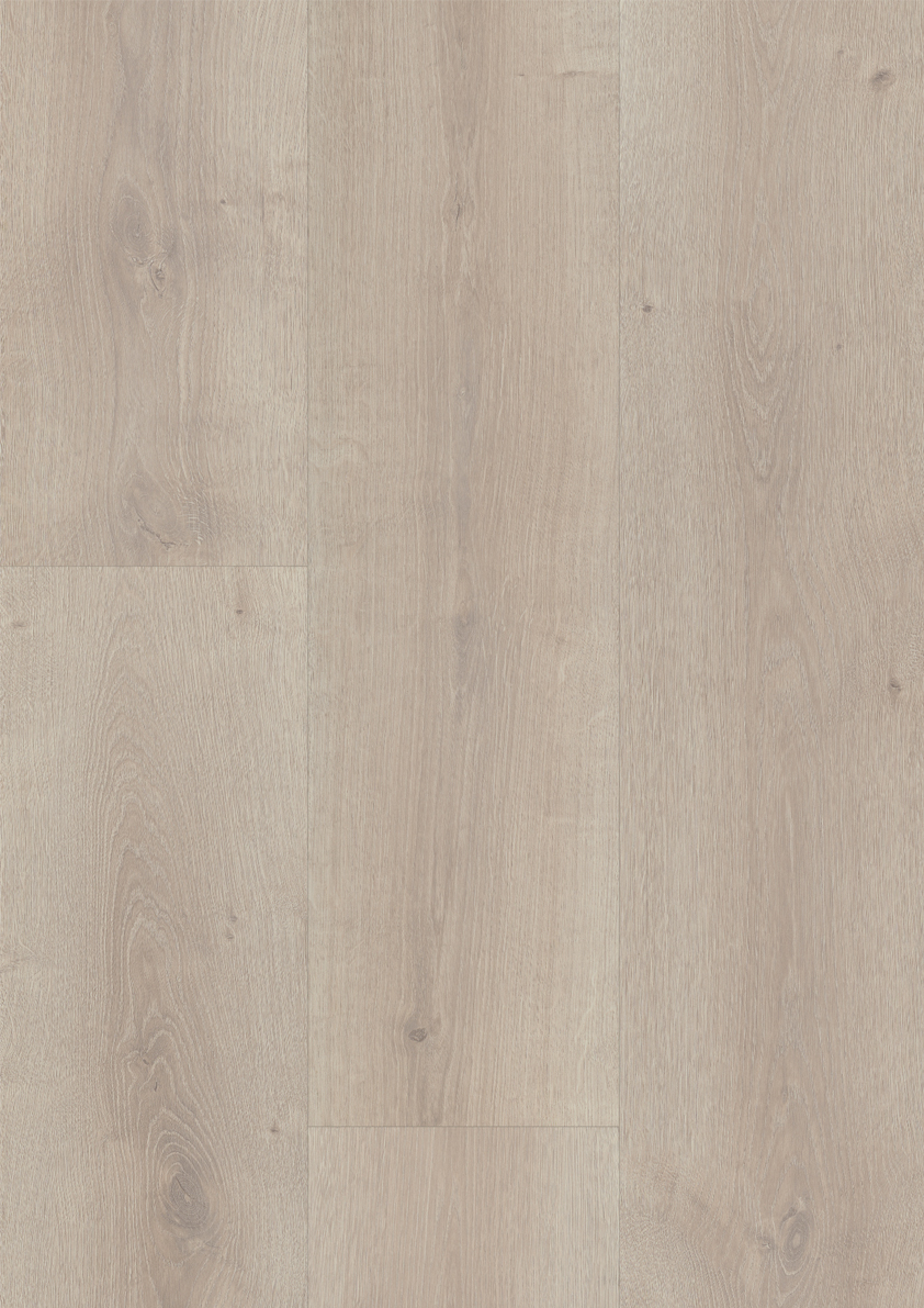 Finfloor 283B Roble Selena Sable