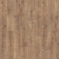 PureFloor