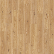 Suelo Laminado