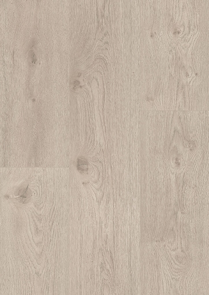 Finfloor 2AL Roble Eyre Beige