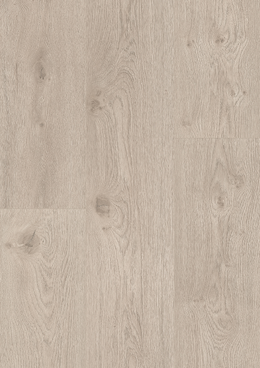Finfloor 2AL Roble Eyre Beige