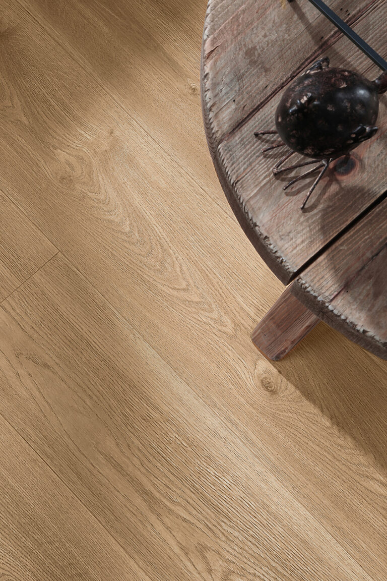 Finfloor 2AM Roble Arles Natural