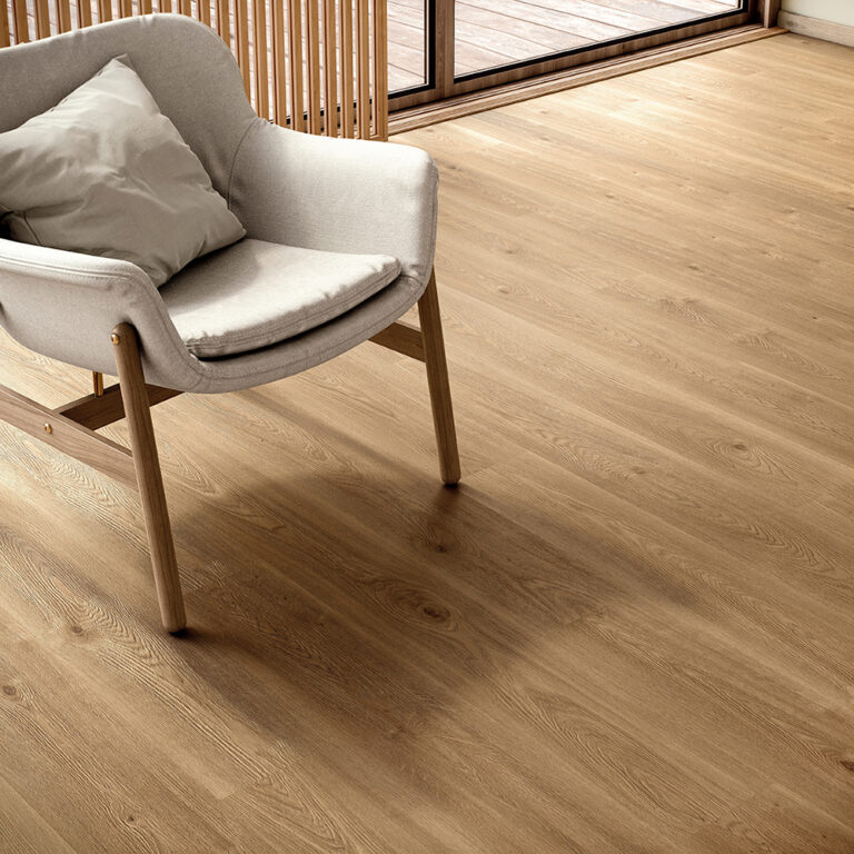 Finfloor 2AM Roble Arles Natural
