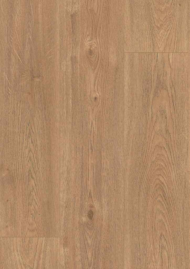 Finfloor 2AM Roble Arles Natural