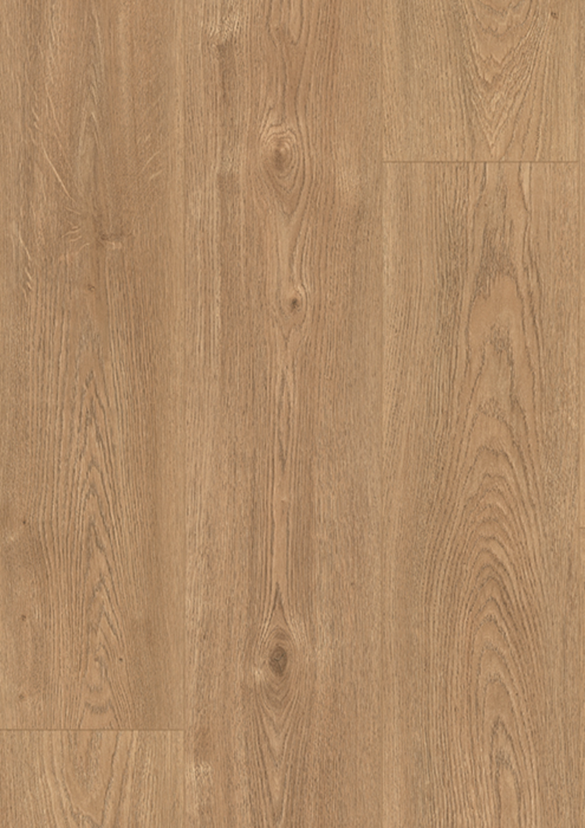 Finfloor 2AM Roble Arles Natural