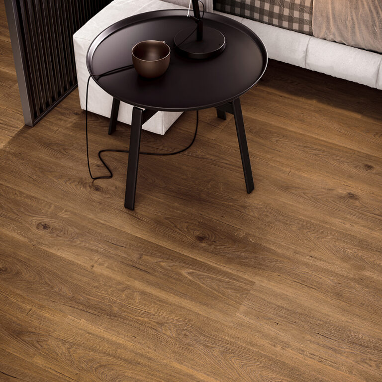 Finfloor 2AN Roble Wexford Tostado