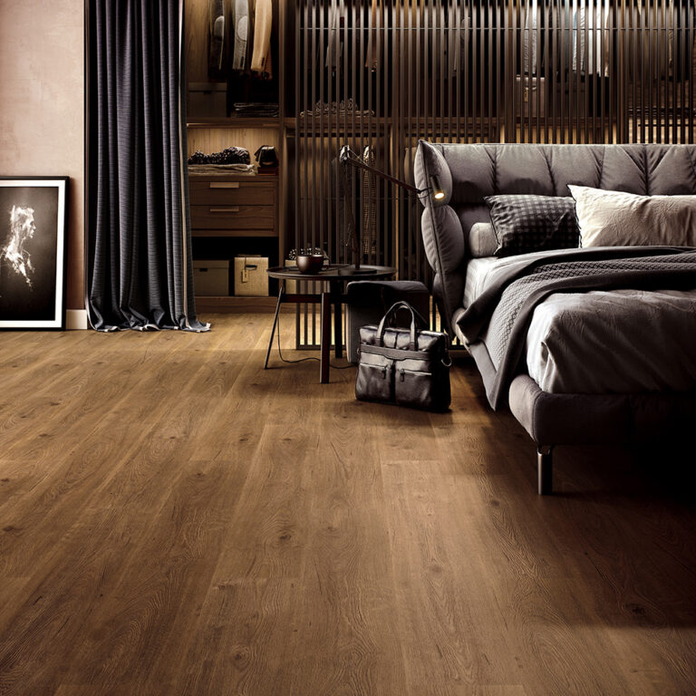 Finfloor 2AN Roble Wexford Tostado