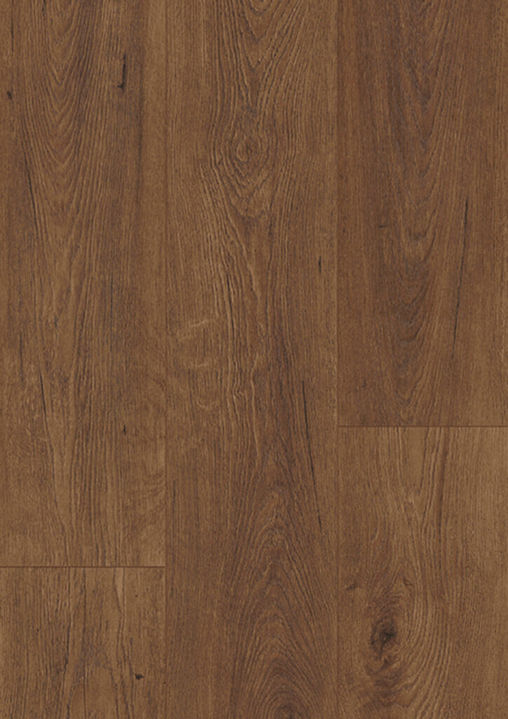Finfloor 2AN Roble Wexford Tostado