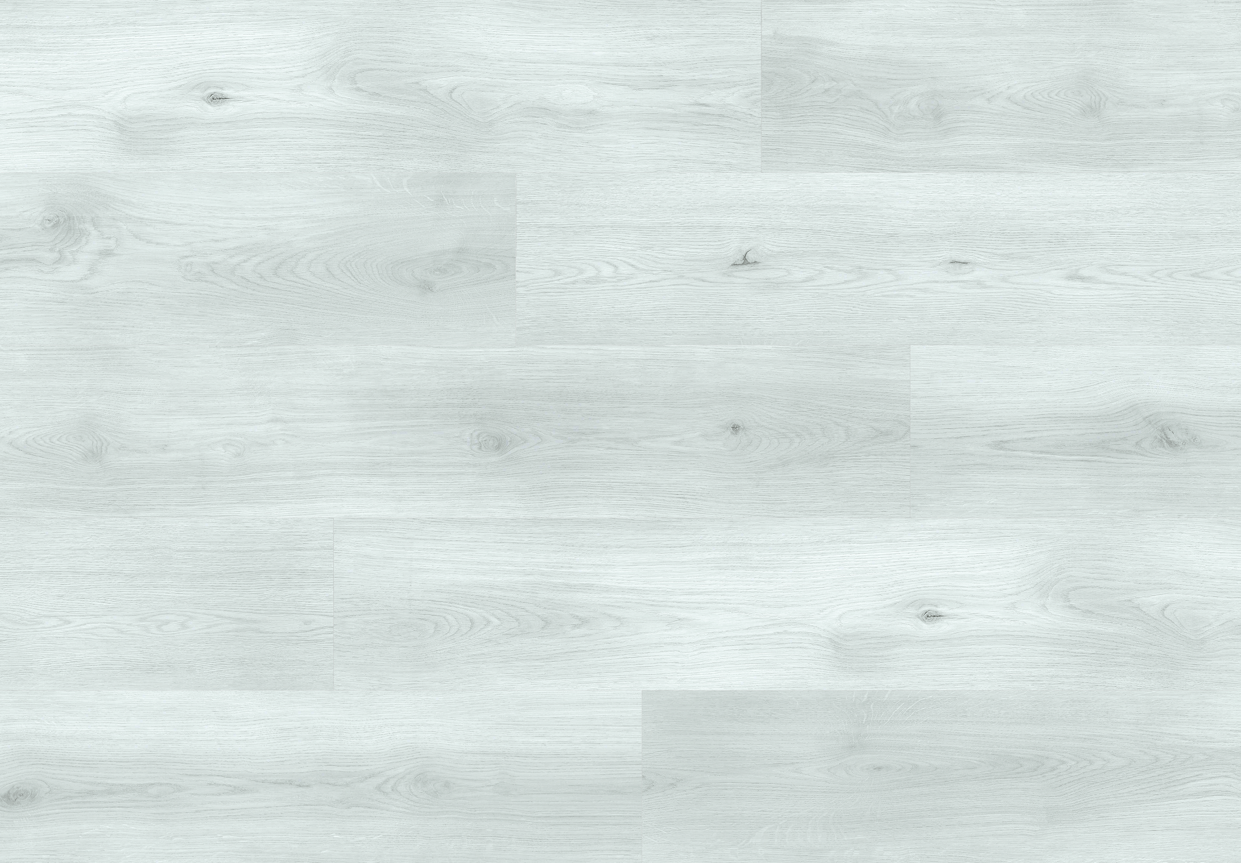 NovusCover