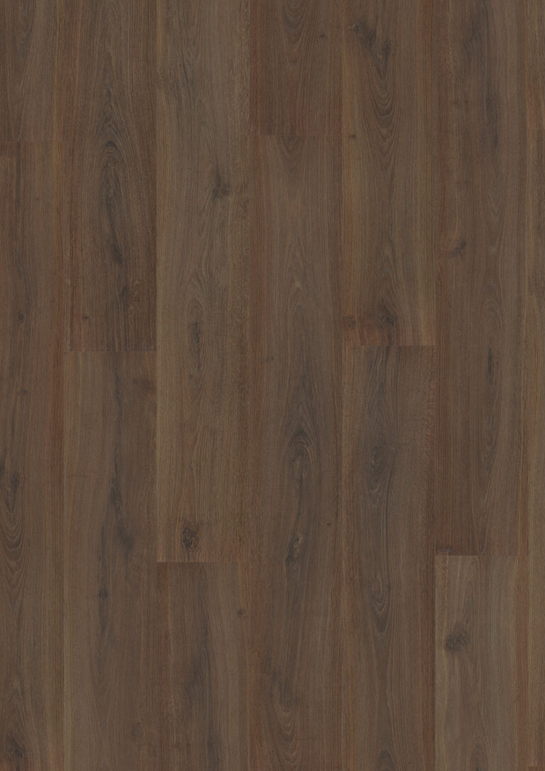 Finfloor 312B Roble Kalas Noz