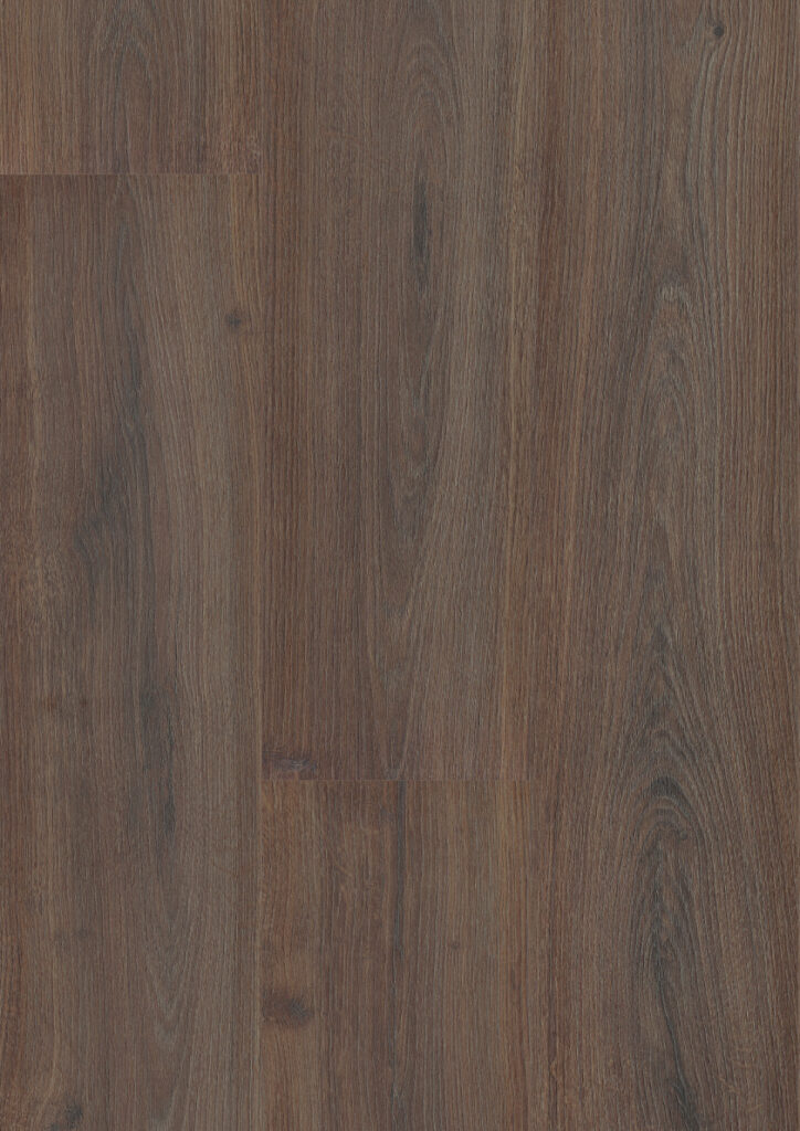 Finfloor 312B Roble Kalas Noz
