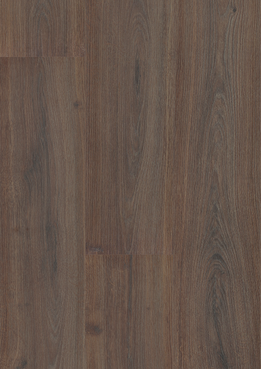 Finfloor 312B Roble Kalas Noz