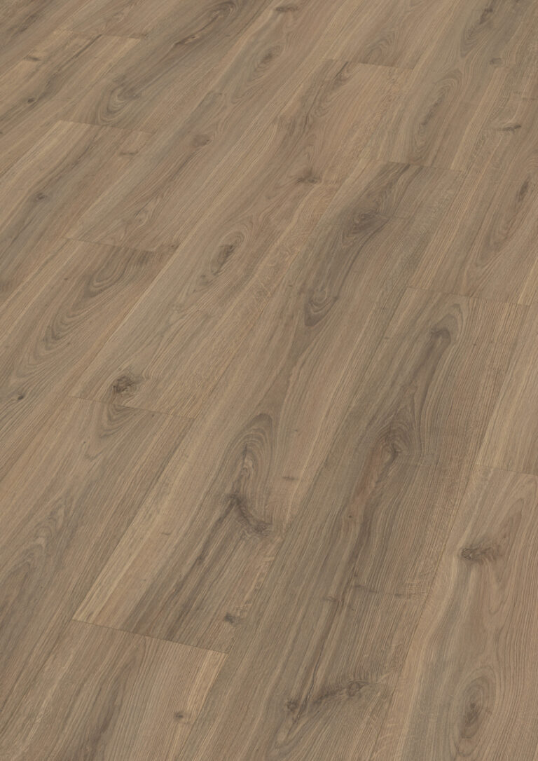Finfloor 313B Roble Kalas Pardo
