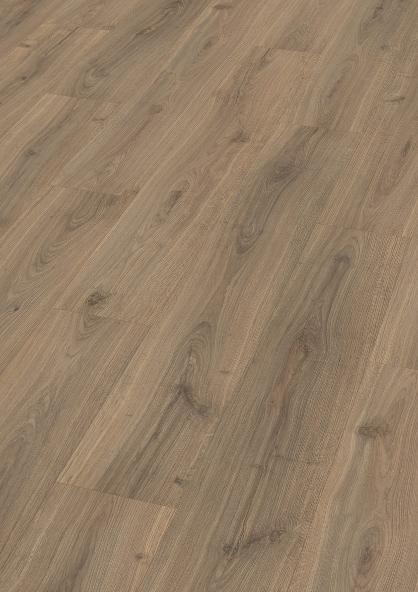 Finfloor 313B Roble Kalas Pardo - Imagen 4