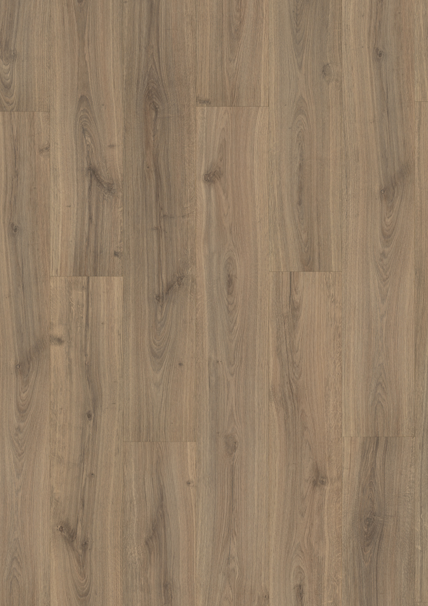 Finfloor 313B Roble Kalas Pardo - Imagen 3