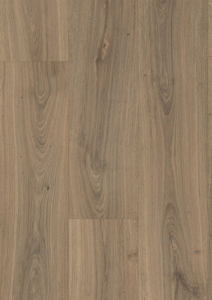 Finfloor 313B Roble Kalas Pardo