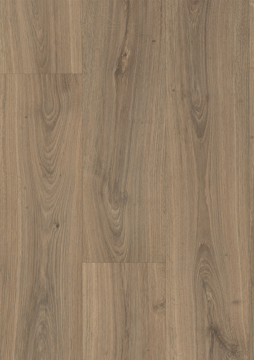Finfloor 313B Roble Kalas Pardo