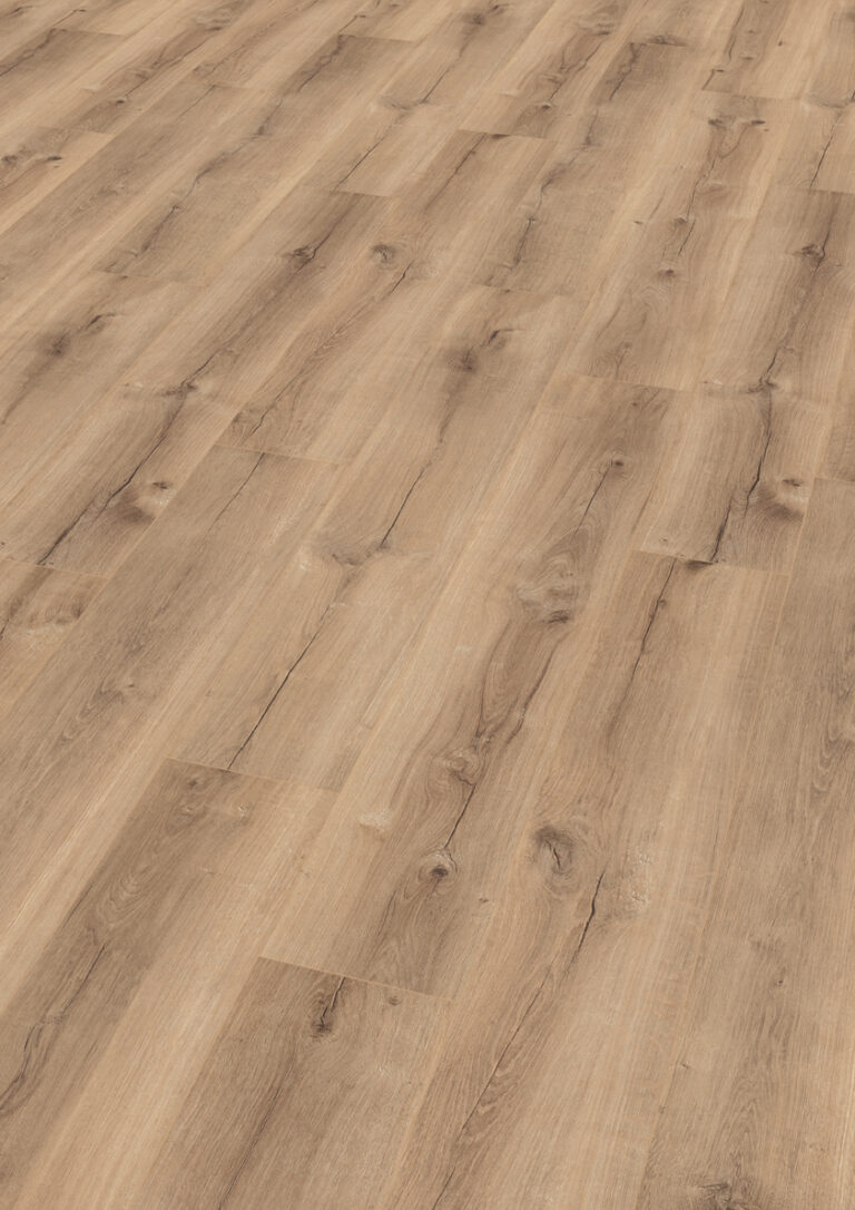 Finfloor 31X Roble Obelisque