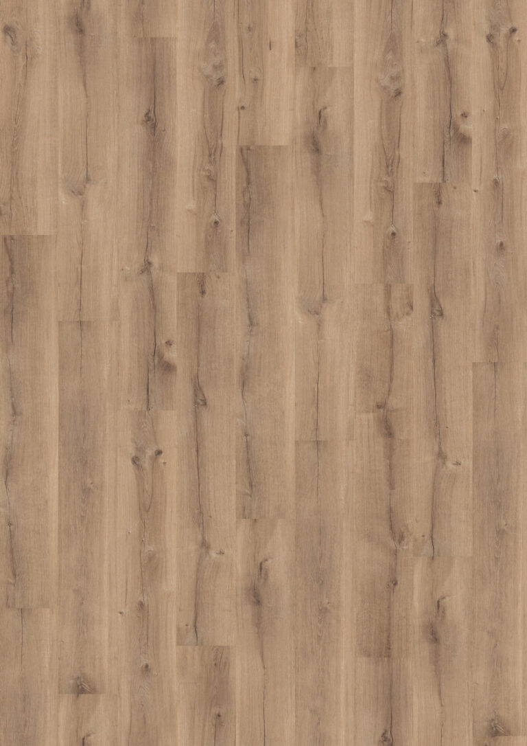 Finfloor 31X Roble Obelisque