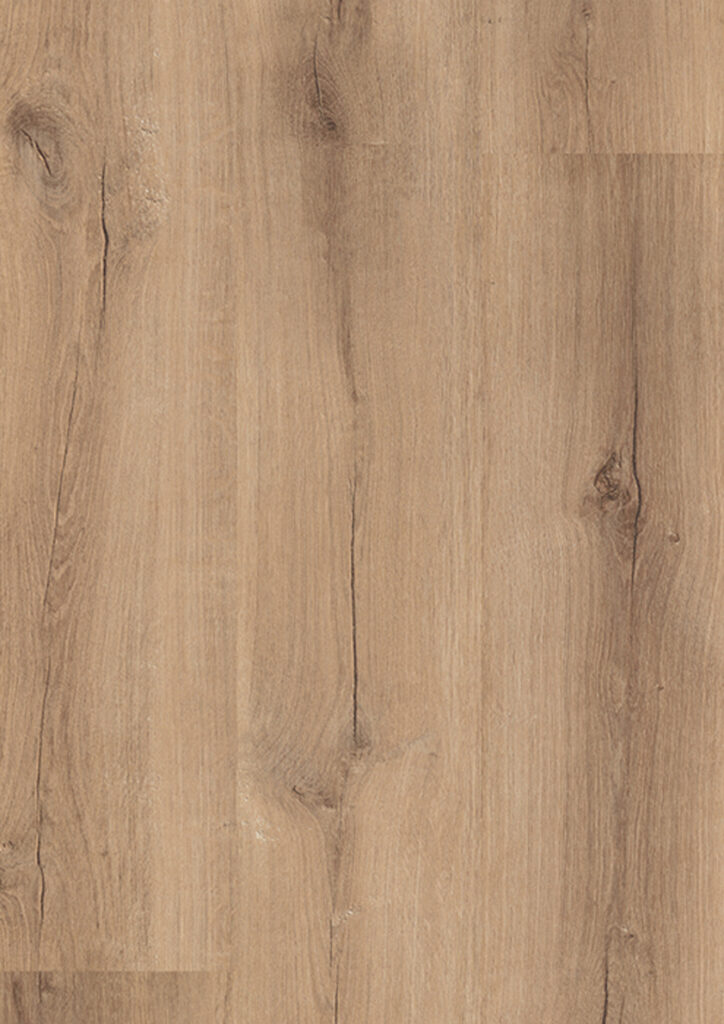Finfloor 31X Roble Obelisque