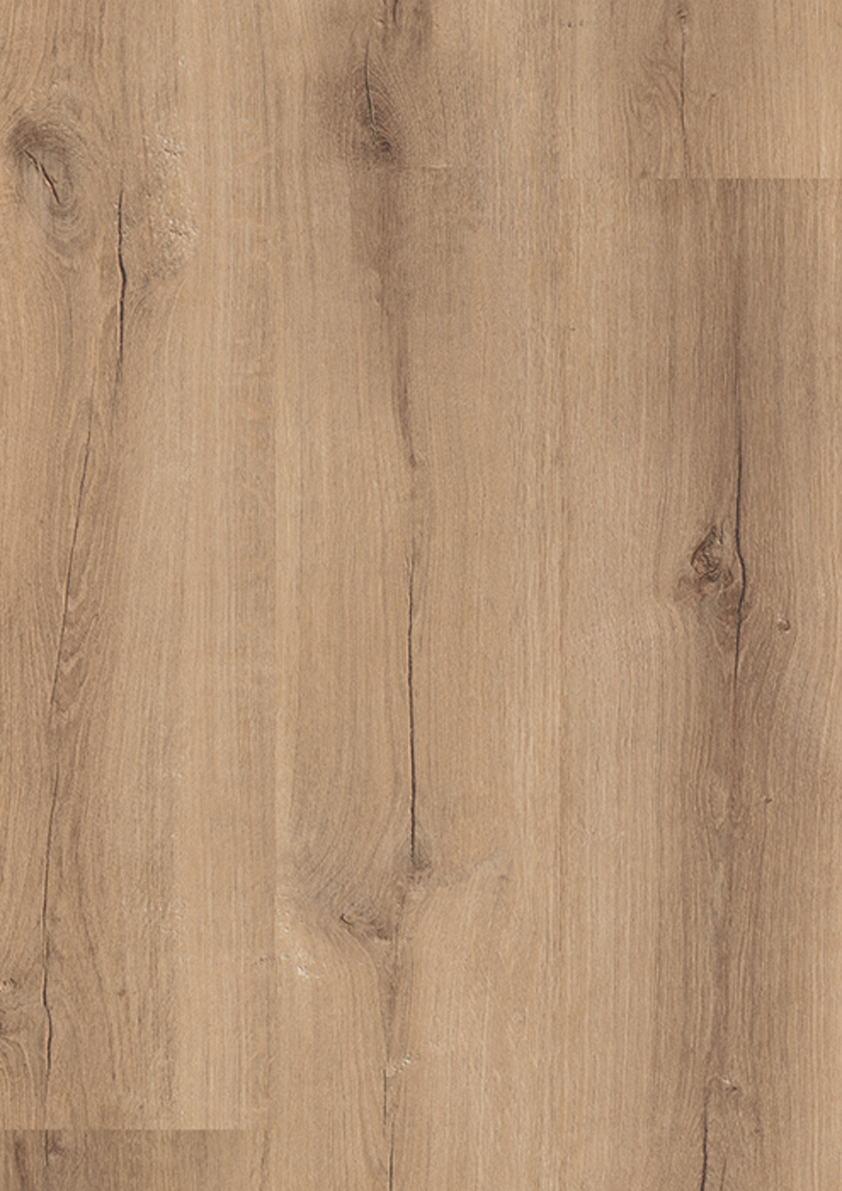 Finfloor 31X Roble Obelisque