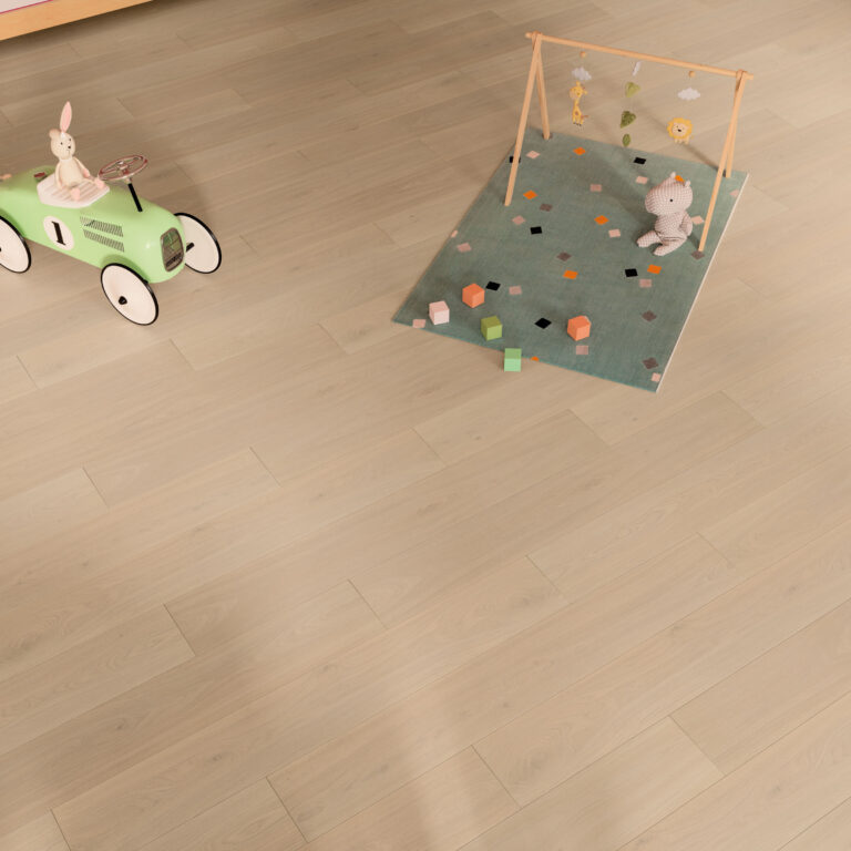 Finfloor 322B Roble Magari