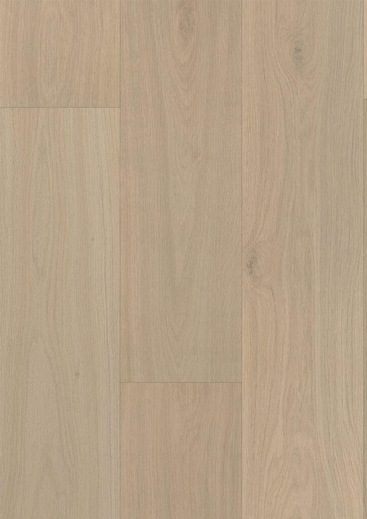 Finfloor 322B Roble Magari
