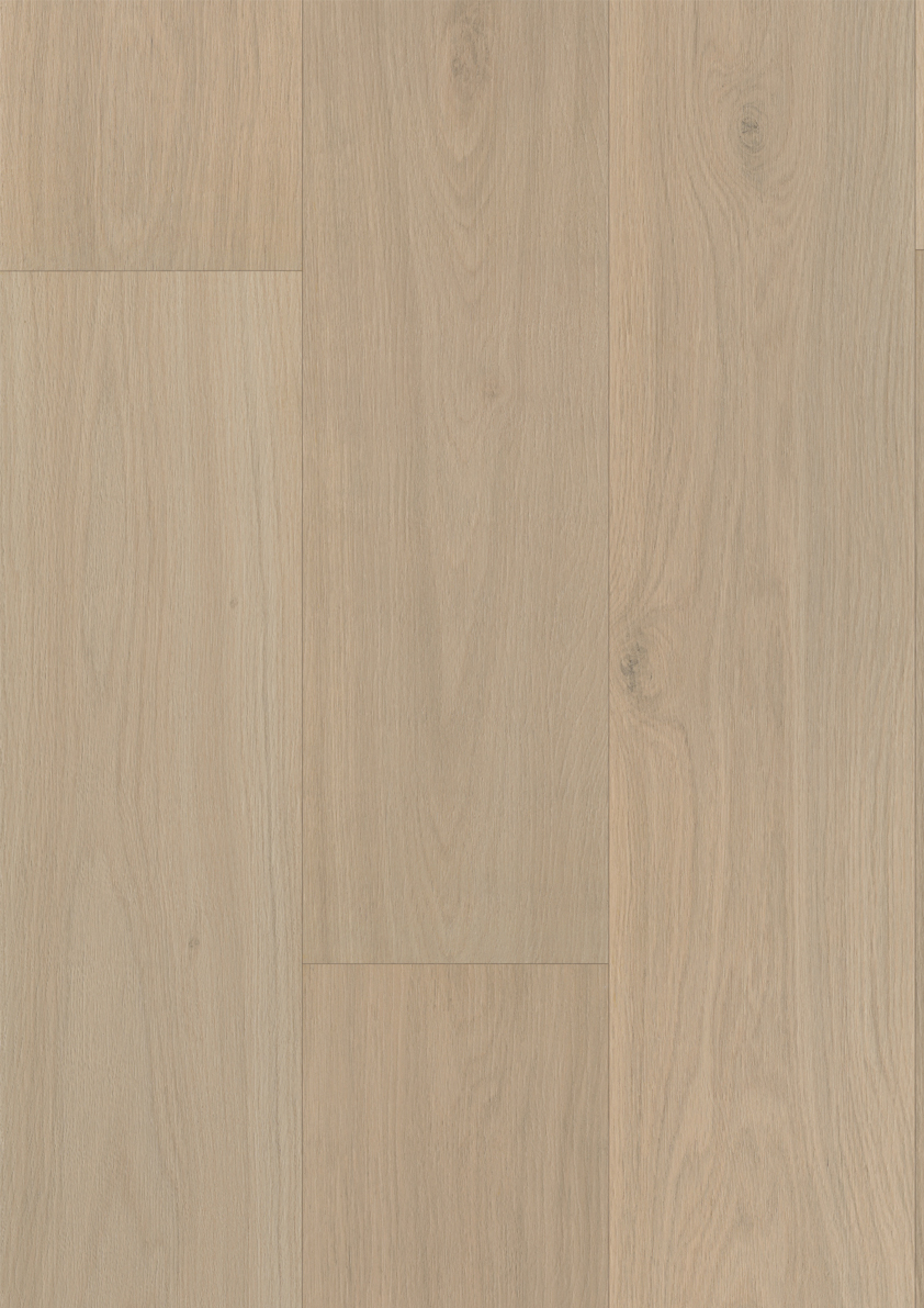 Finfloor 322B Roble Magari