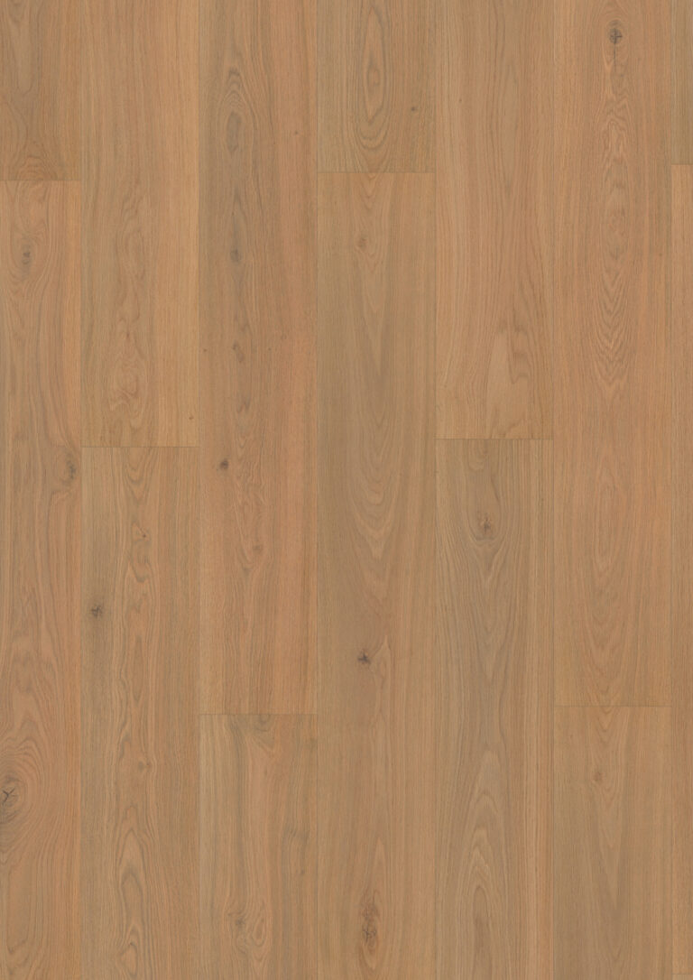 Finfloor 323B Roble Crescendo