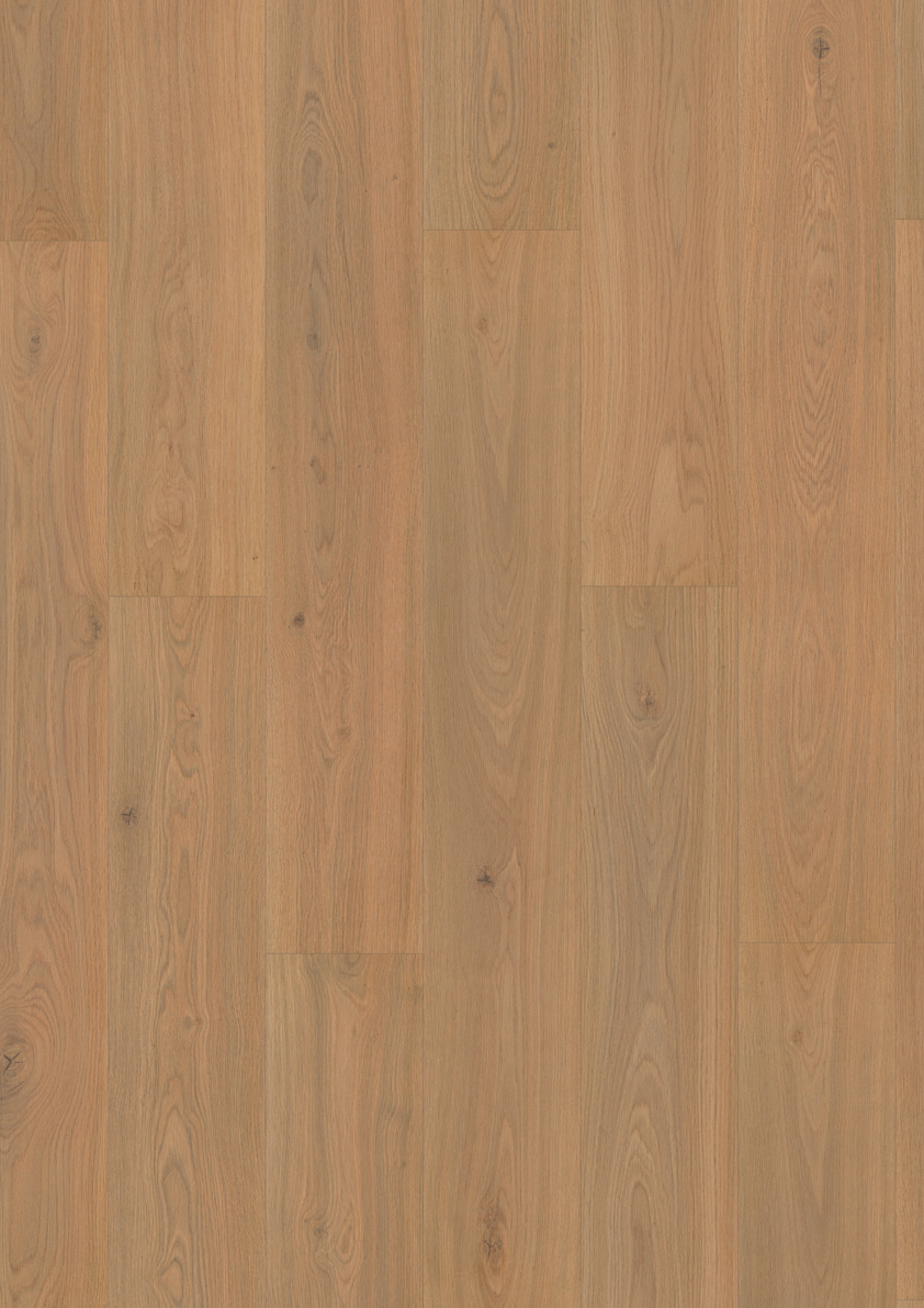 Finfloor 323B Roble Crescendo - Imagen 4