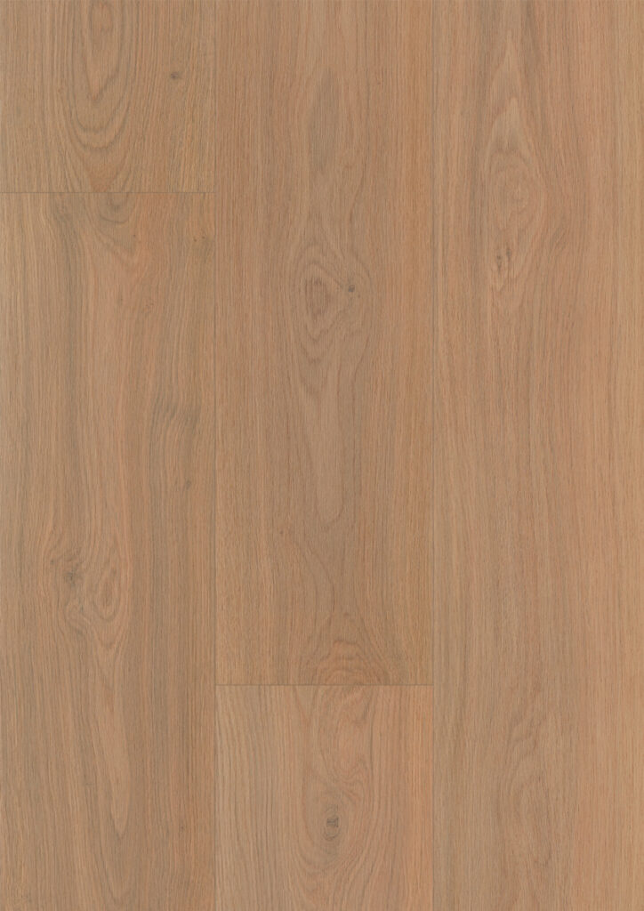Finfloor 323B Roble Crescendo