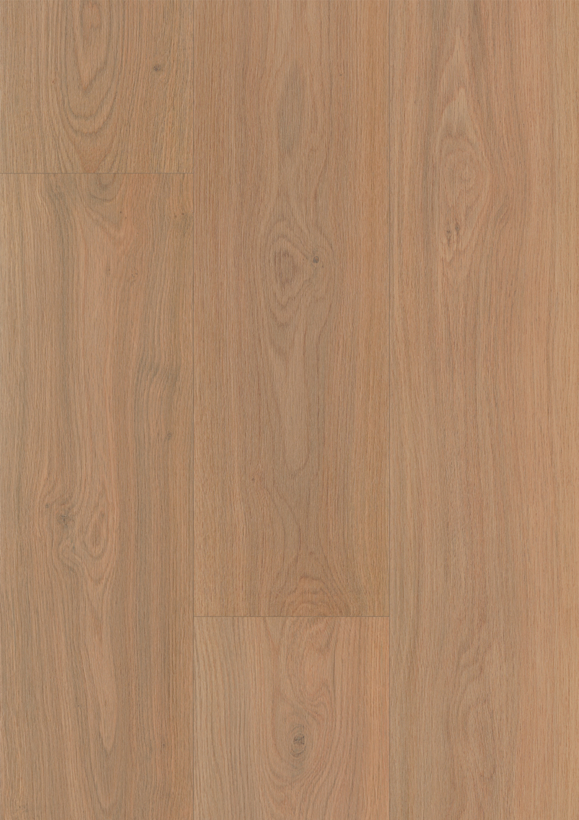 Finfloor 323B Roble Crescendo