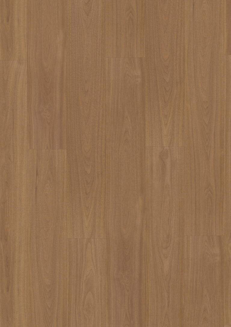 Finfloor 324B Nogal Minueto