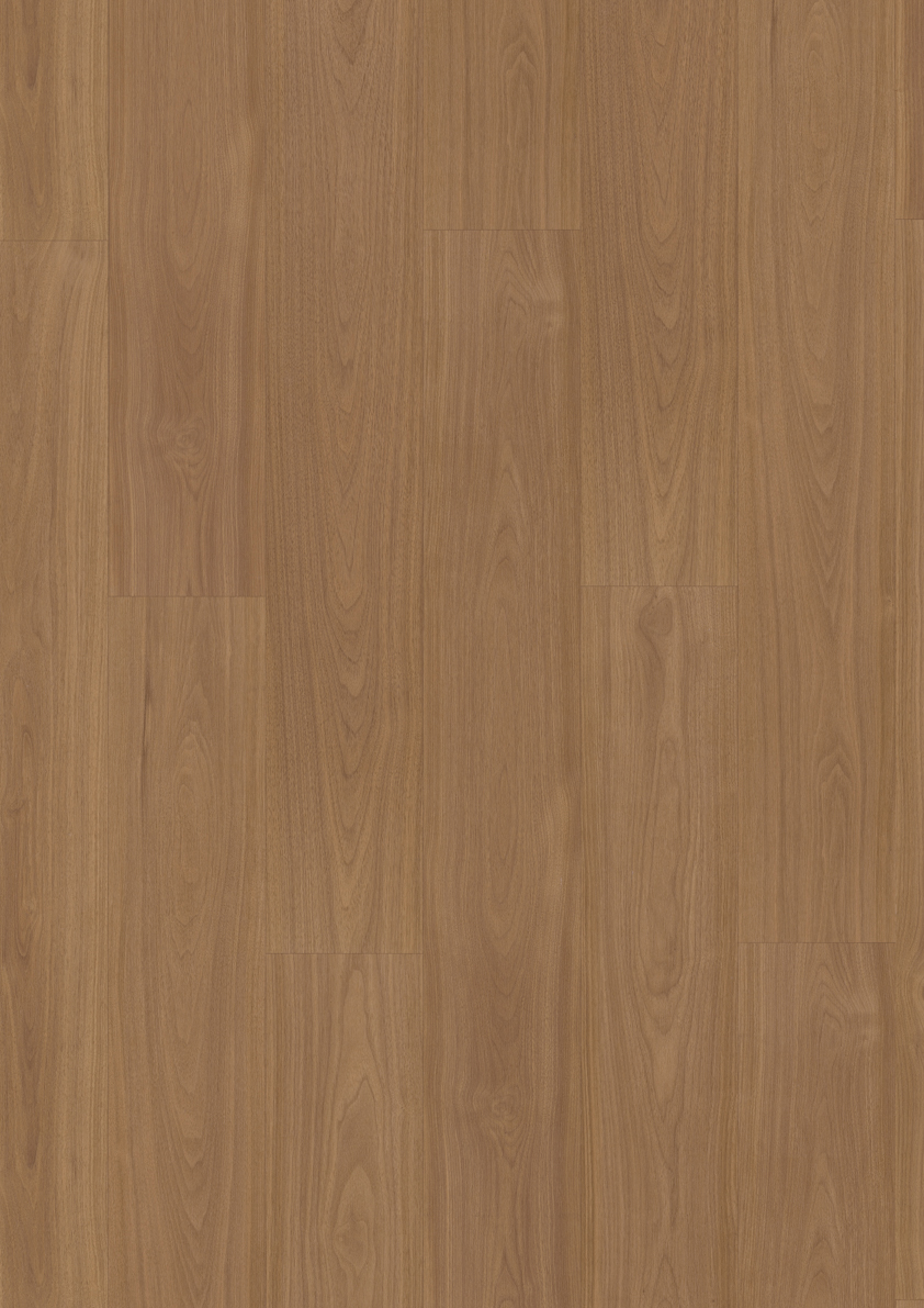 Finfloor 324B Nogal Minueto - Imagen 4