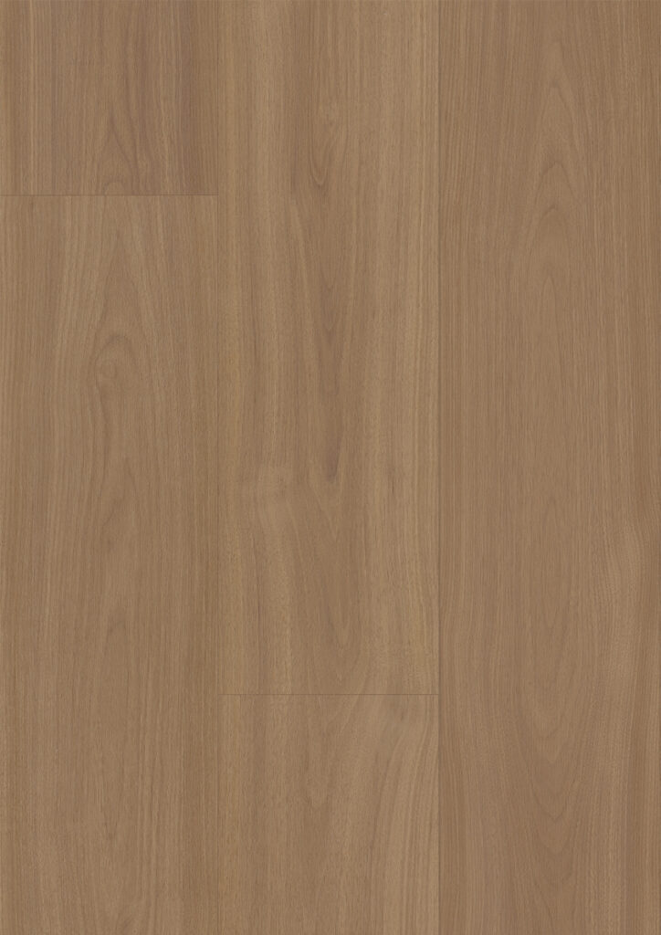 Finfloor 324B Nogal Minueto