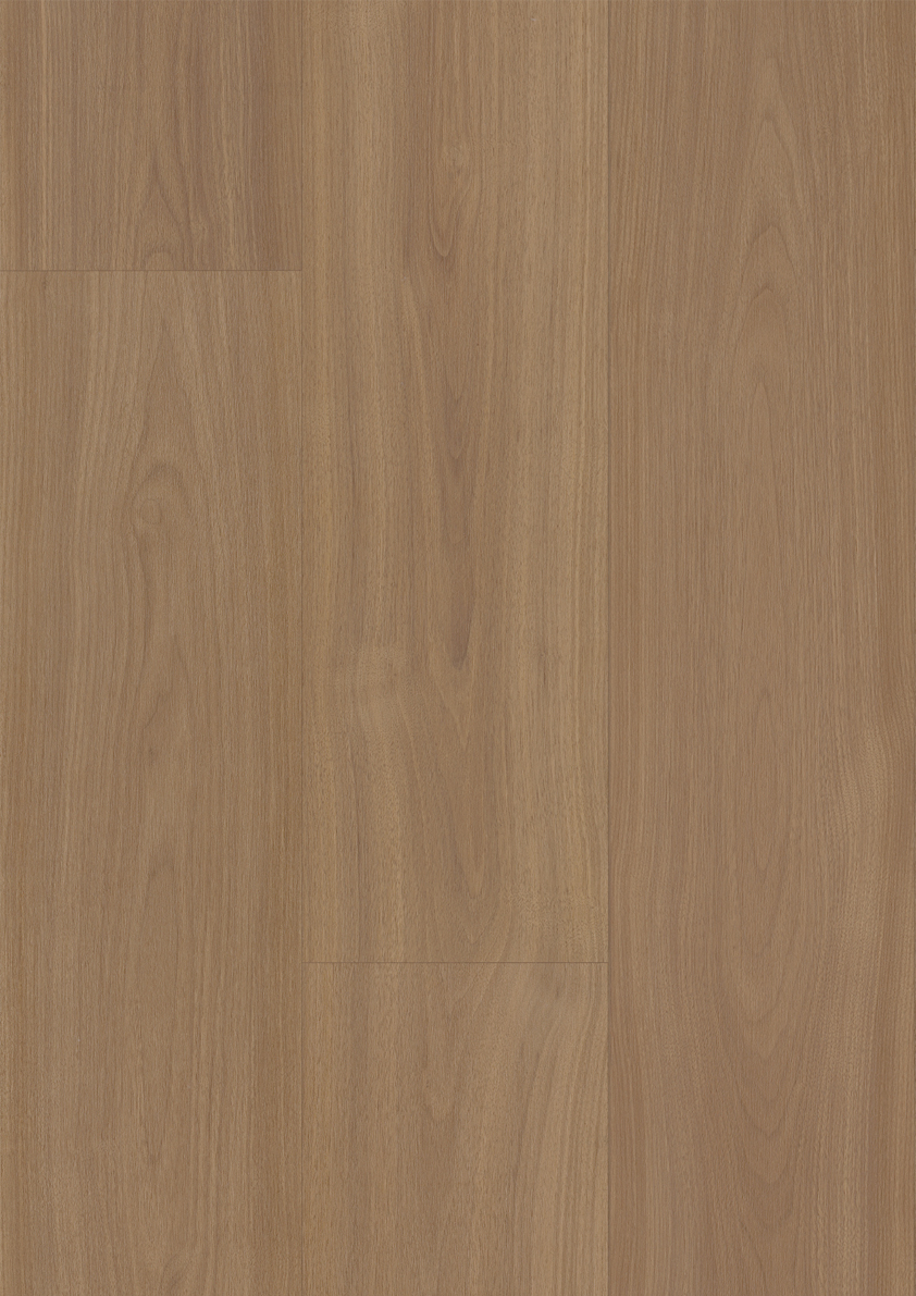 Finfloor 324B Nogal Minueto
