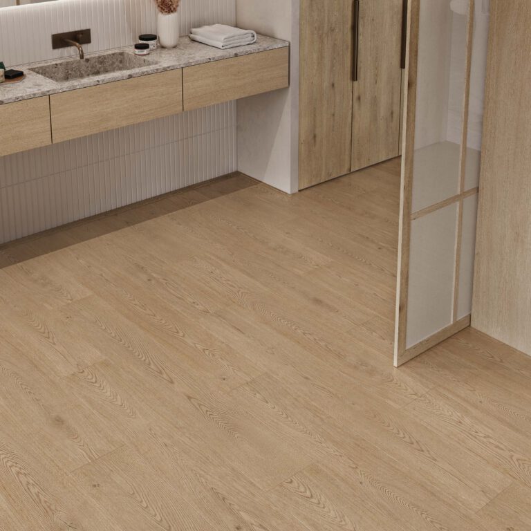 Finfloor 336B Roble Fado Gavia