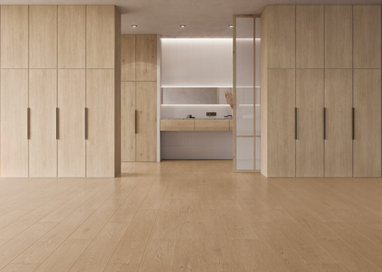 Finfloor 336B Roble Fado Gavia