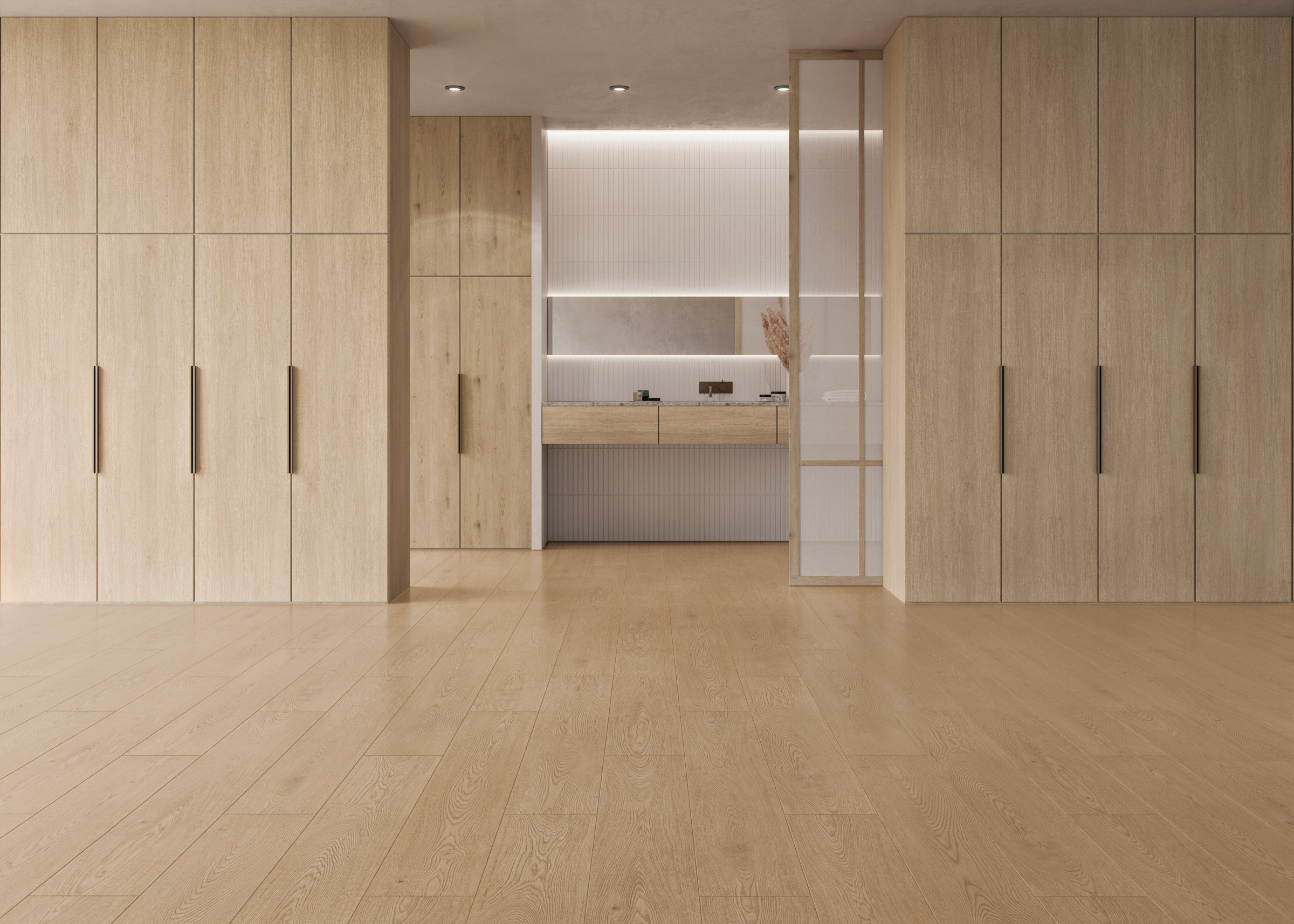 Finfloor 336B Roble Fado Gavia - Imagen 3