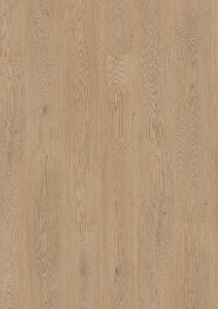 Finfloor 336B Roble Fado Gavia